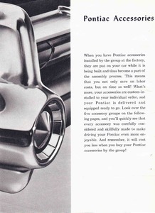 1956 Pontiac Accessories-02.jpg